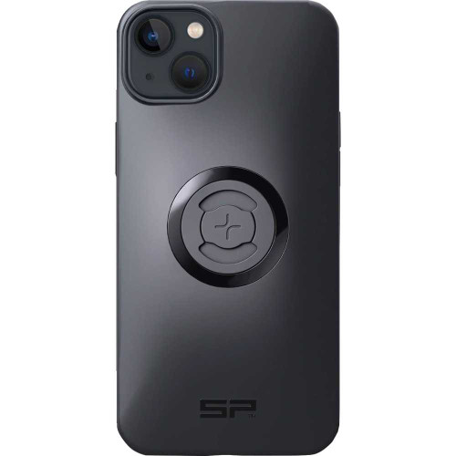 SP CONNECT 52655 Sp Connect Spc+ Phone Case - Iphone 14+ 52655
