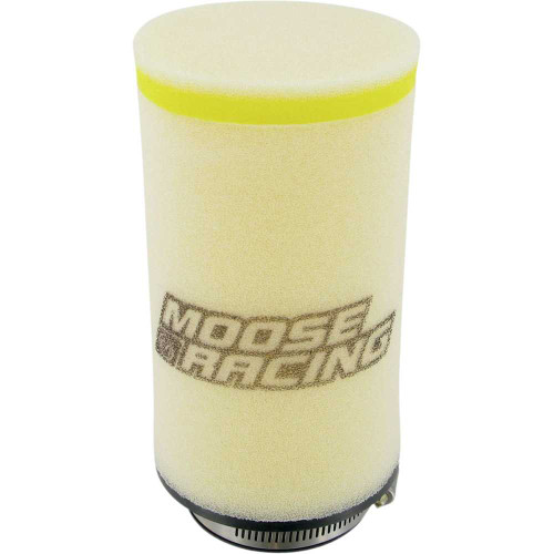 MOOSE RACING 31505 Moose Racing Air Filter - Polaris 3-15-05
