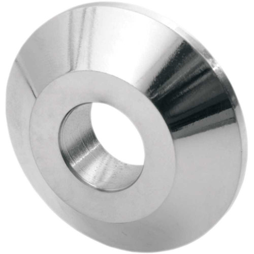 DRAG SPECIALTIES 0222-0174 Drag Specialties Wheel Spacer - Front Right - .75 "X .563"