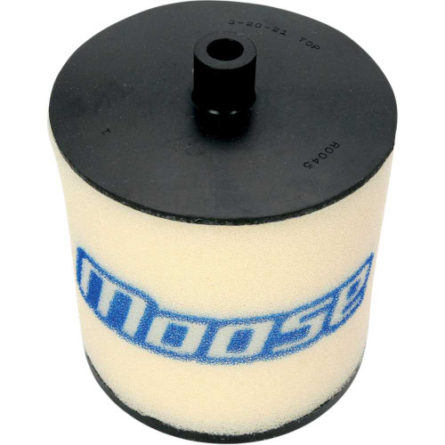 MOOSE RACING 32009 Moose Racing Air Filter - Honda 3-20-09