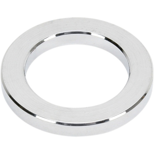 Drag Specialties Axle Spacer - Outer - .141"