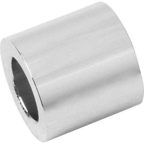 DRAG SPECIALTIES DS-243388 Drag Specialties Axle Spacer - Outer - 1.187"