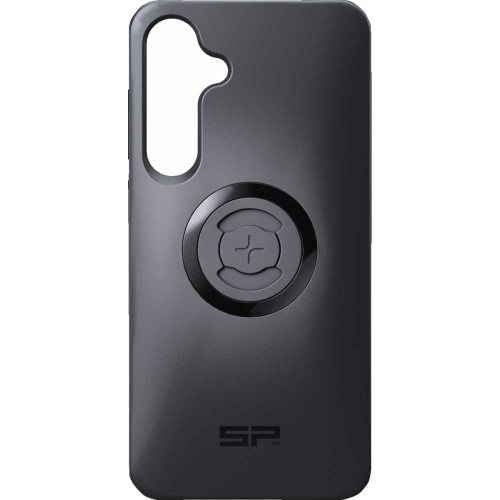 SP CONNECT 52675 Spc+ Phone Case - Samsung Galaxy S24+ 52675