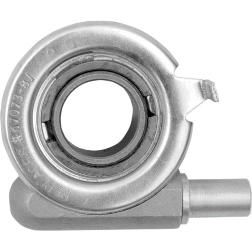 DRAG SPECIALTIES DS-243859 Drag Specialties Front Wheel Speedometer Drive Unit - No Spacer - 2:1 Ratio