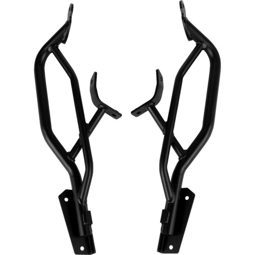 GIVI SR5143 Specific Rear Rack - Bmw - R1300Gs Sr5143