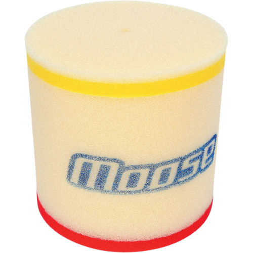 MOOSE RACING 32023 Moose Racing Air Filter - Honda 3-20-23