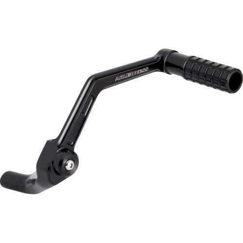 Speedliner Brake Arm - Black 420-029