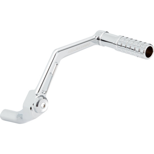 Speedliner Brake Arm - Chrome 420-030
