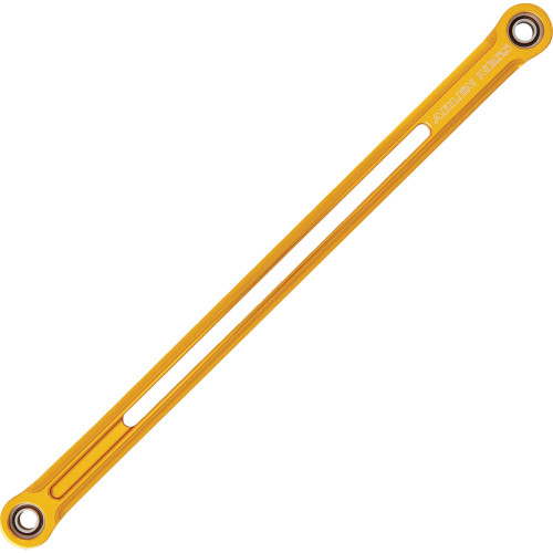Speedliner Shift Rod - Gold 421-005