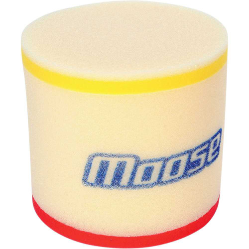 MOOSE RACING 34001 Moose Racing Air Filter - Kawasaki 3-40-01