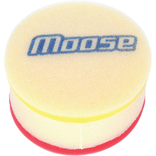 MOOSE RACING 34003 Moose Racing Air Filter - Kawasaki 3-40-03