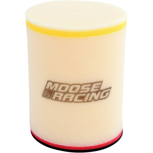 Moose Racing Air Filter - Kawasaki 3-40-16
