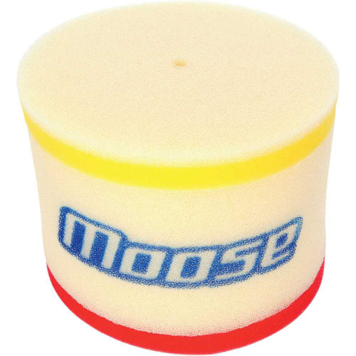 MOOSE RACING 37001 Moose Racing Air Filter - Suzuki 3-70-01