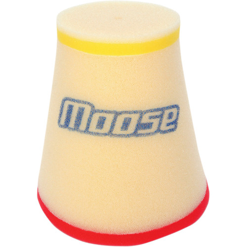 Moose Racing Air Filter - Suzuki 3-70-02