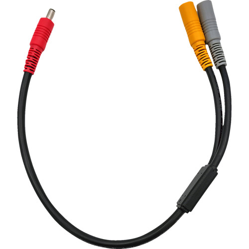 Splitter - 12 V G1215U-Acc-912-001-1 Splitter - 12 V G1215U-Acc-912-001-1