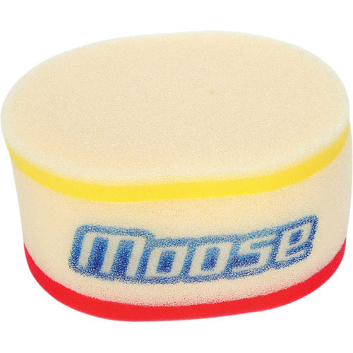 MOOSE RACING 37005 Moose Racing Air Filter - Suzuki 3-70-05