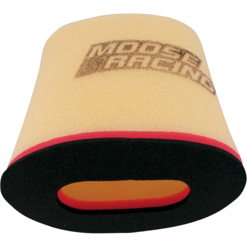 MOOSE RACING 38001 Moose Racing Air Filter - Yamaha 3-80-01