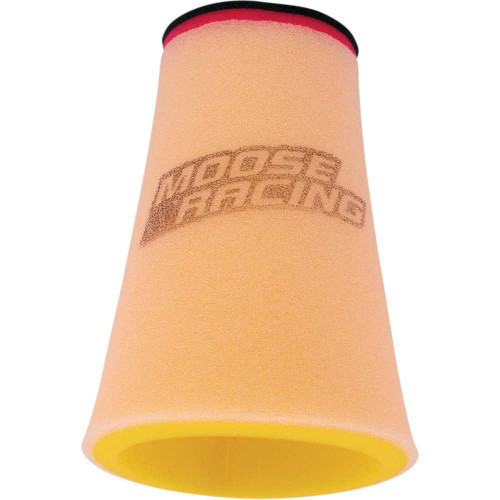 MOOSE RACING 38002 Moose Racing Air Filter - Yamaha 3-80-02