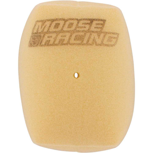 MOOSE RACING 38003 Moose Racing Air Filter - Yamaha 3-80-03