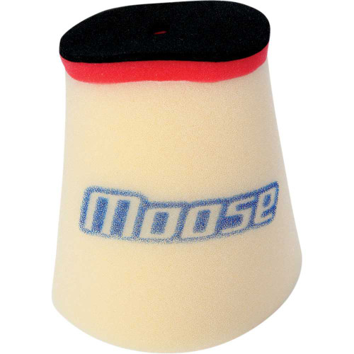 MOOSE RACING 38012 Moose Racing Air Filter - Yamaha 3-80-12