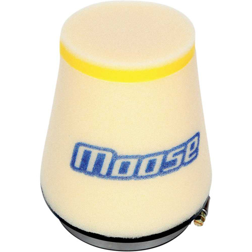 MOOSE RACING 32016 Moose Racing Air Filter - Honda 3-20-16