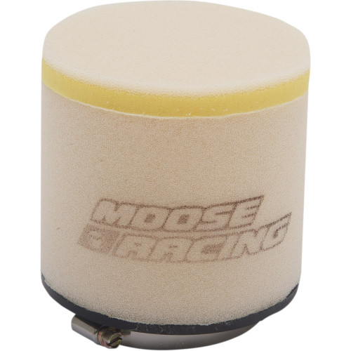 Moose Racing Air Filter - Honda 3-20-24