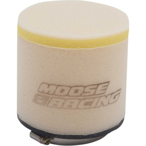 MOOSE RACING 32024 Moose Racing Air Filter - Honda 3-20-24