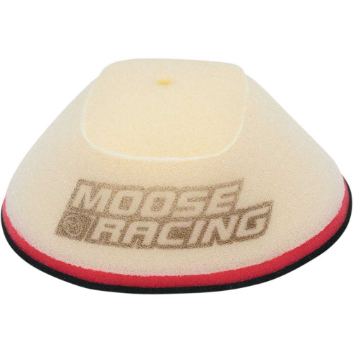MOOSE RACING 38020 Moose Racing Air Filter - Yamaha 3-80-20