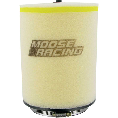 MOOSE RACING 32027 Moose Racing Air Filter - Honda 3-20-27