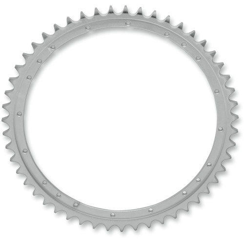 Drag Specialties Rear Sprocket - 51 Tooth - Big Twin
