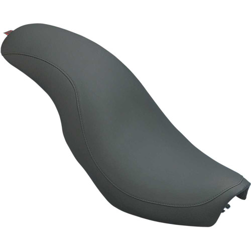 SADDLEMEN H3085FJ Saddlemen Seat - Profiler - Smooth - Black - Ace 750 H3085Fj