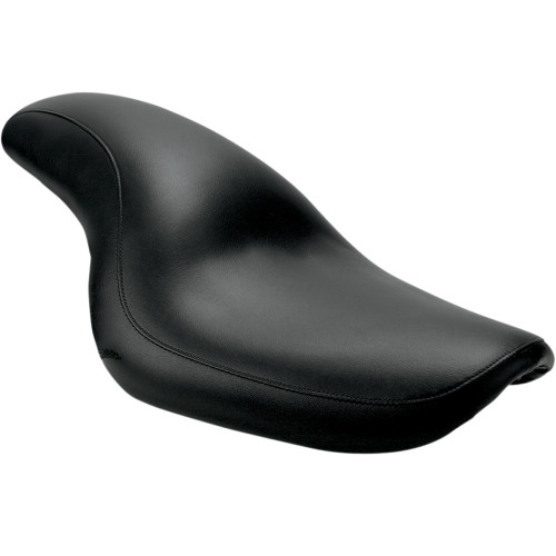 Saddlemen Seat - Profiler - Smooth - Black - Valkyrie H3585Fj