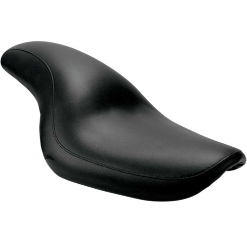 SADDLEMEN H3585FJ Saddlemen Seat - Profiler - Smooth - Black - Valkyrie H3585Fj