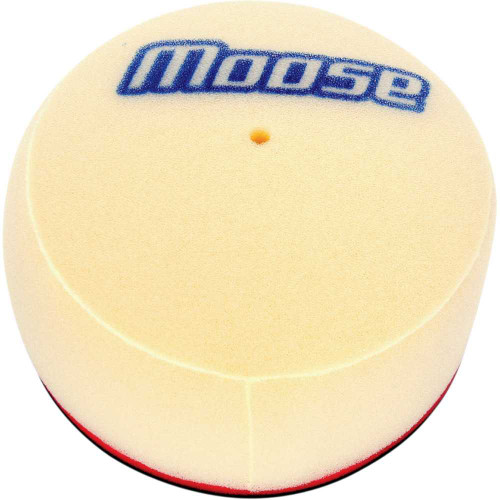 MOOSE RACING 14003 Moose Racing Air Filter - Kawasaki 1-40-03