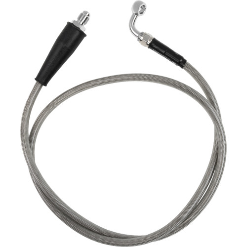 Stainless Steel Braided Clutch Line - Husqvarna H01-3-023/P