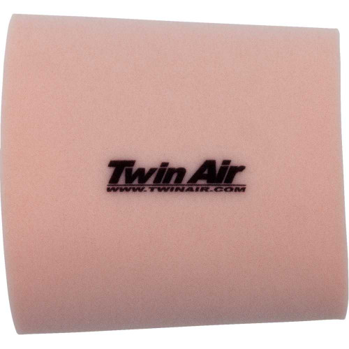 TWIN AIR 152624 Standard Air Filter - Yamaha 152624
