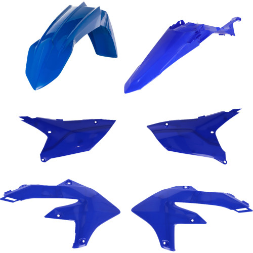 Standard Replacement Body Kit - '24 Blue 2985970275