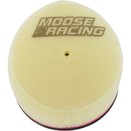 MOOSE RACING 17041 Moose Racing Air Filter - Suzuki 1-70-41