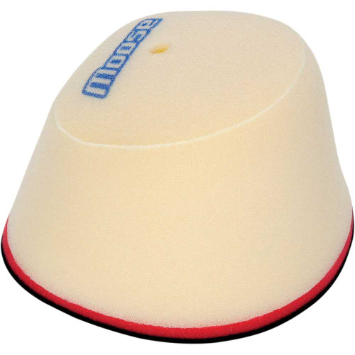 MOOSE RACING 17042 Moose Racing Air Filter - Suzuki 1-70-42