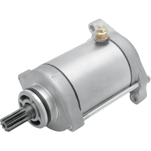 Rick'S Motorsport Electric Starter Motor - Arctic Cat 61-001