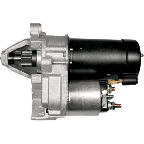 RICK'S MOTORSPORT ELECTRIC 61801 Rick'S Motorsport Electric Starter Motor - Bmw 61-801