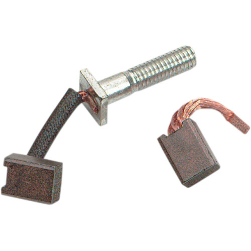 Rick'S Motorsport Electric Starter Brush 2 Pk - Yamaha/Honda 70-107