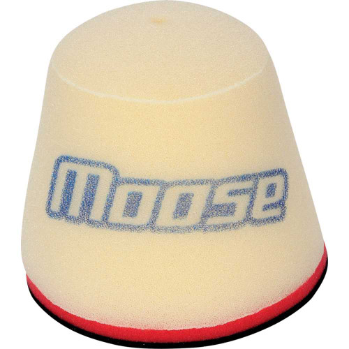 MOOSE RACING 18003 Moose Racing Air Filter - Yamaha 1-80-03