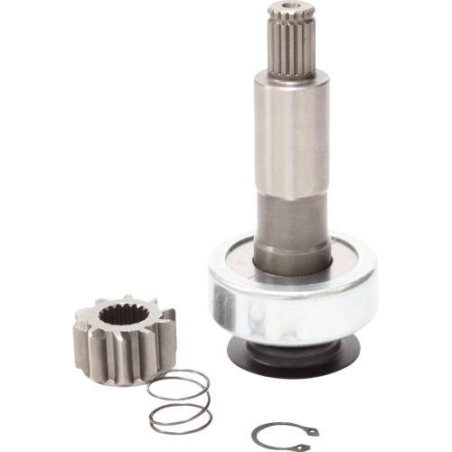 Drag Specialties Starter Drive Clutch - M8