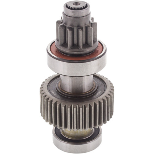 Drag Specialties Starter Drive Clutch - Harley Davidson