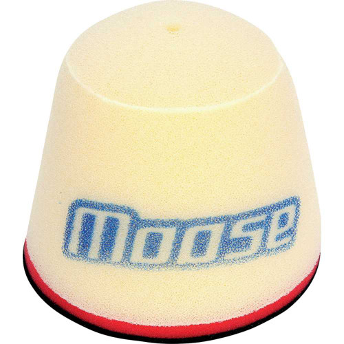 MOOSE RACING 18004 Moose Racing Air Filter - Yamaha 1-80-04