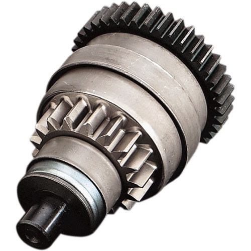 Starter Drive - Polaris 61-502
