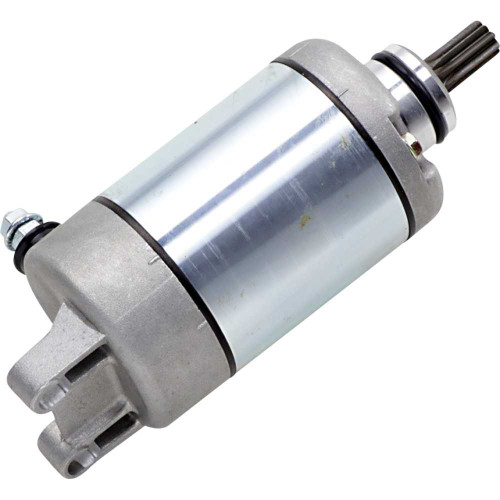 RICK'S MOTORSPORT ELECTRIC 61902H Rick'S Motorsport Electric Starter - Gas-Gas 61-902H