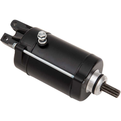 RICK'S MOTORSPORT ELECTRIC 61118 Rick'S Motorsport Electric Starter - Honda 61-118