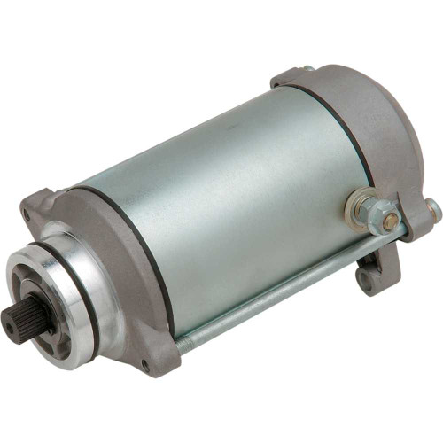 RICK'S MOTORSPORT ELECTRIC 61202 Rick'S Motorsport Electric Starter Motor - Kawasaki 61-202